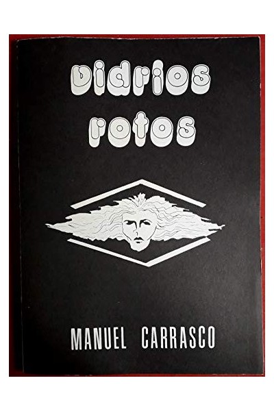 Vidrios Rotos